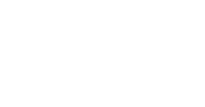 beyond yachting